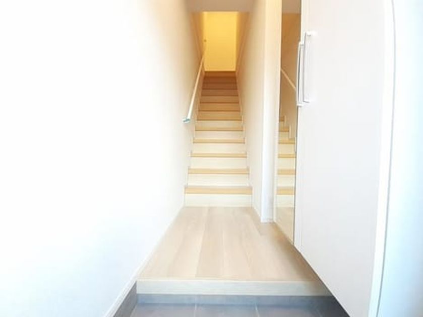 Naikan8 20240329000000 945x630