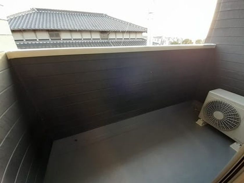 Naikan9 20240329000000 945x630