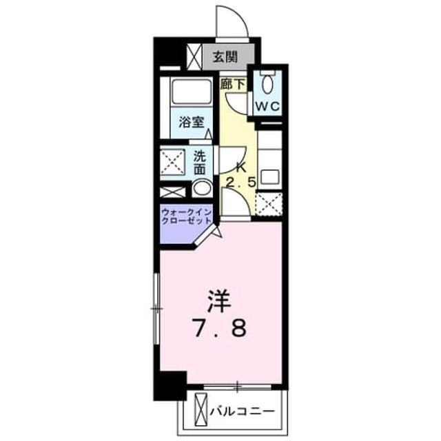 Madori 20221105000000 640x640