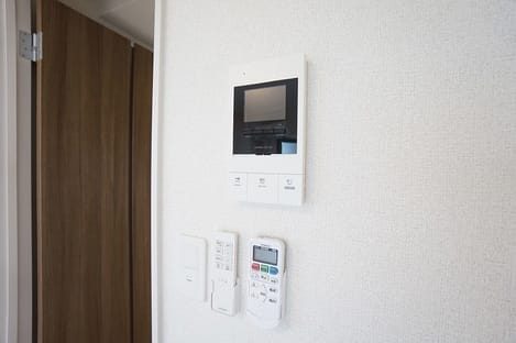 Naikan12 20230327000000