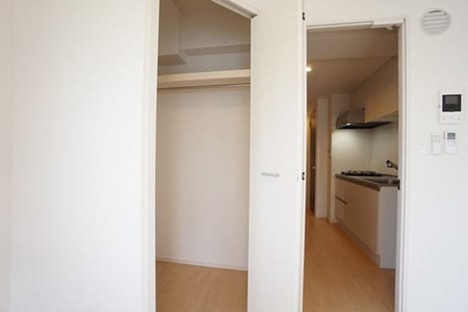 Naikan7 20230327000000 945x630