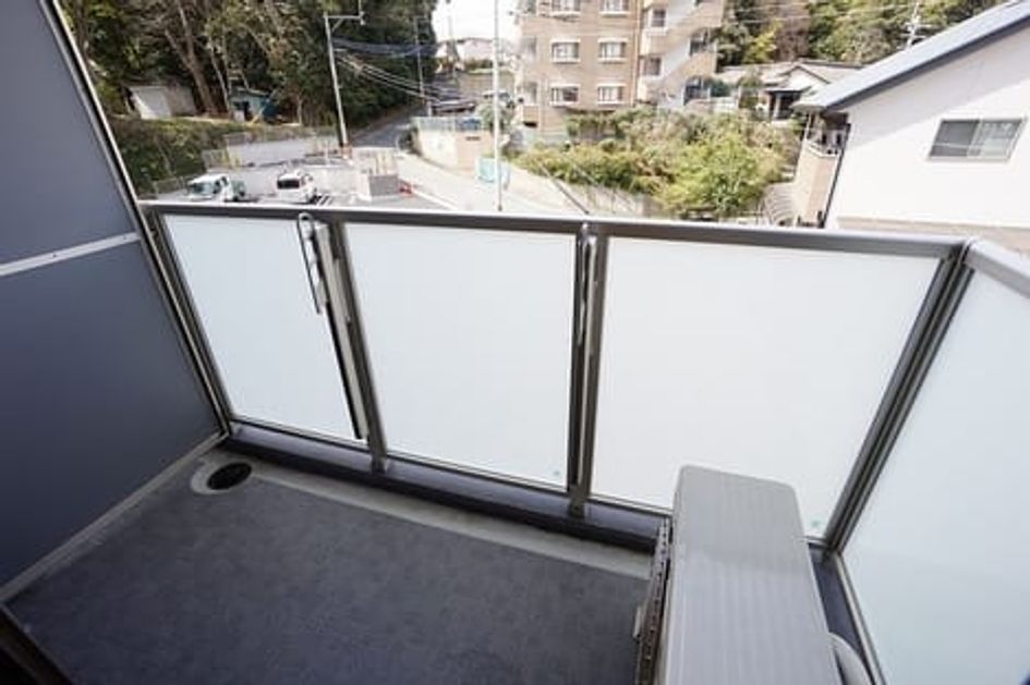 Naikan9 20230327000000 945x630