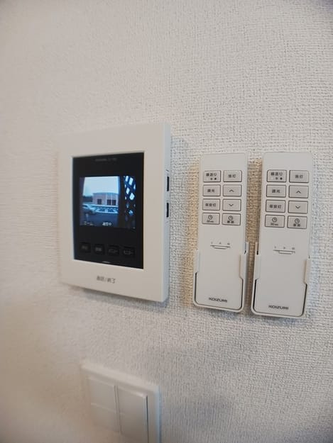 Naikan10 20250215000000