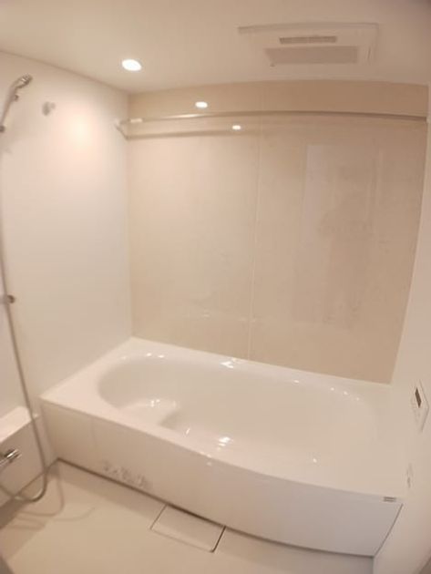 Naikan3 20250215000000 945x630