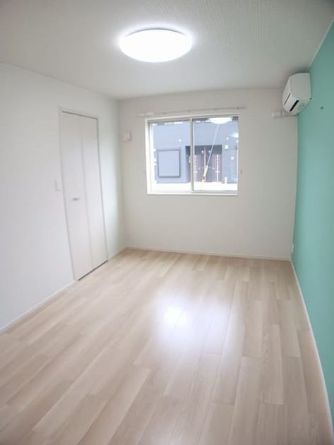 Naikan6 20250215000000 945x630