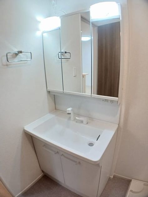 Naikan4 20250215000000 945x630