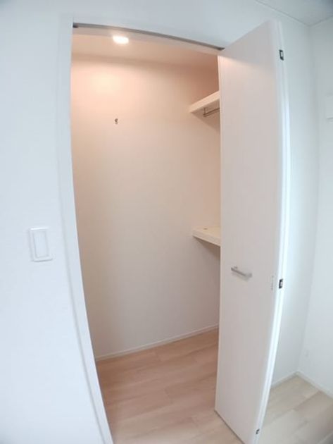 Naikan7 20250215000000 945x630