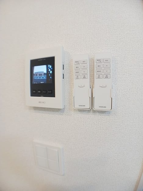 Naikan9 20250215000000