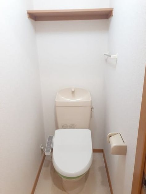 Naikan8 20221018000000 945x630