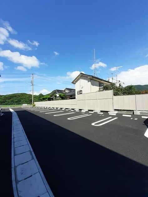 Naikan11 20240703000000 945x630