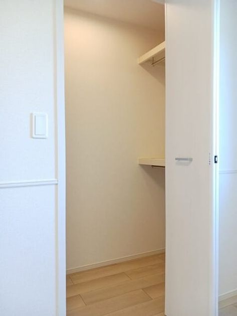 Naikan6 20260512000000 945x630