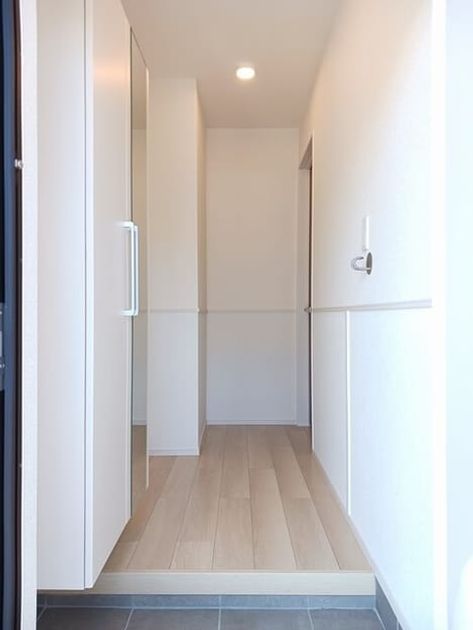Naikan7 20260512000000 945x630
