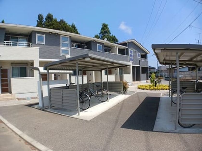 Naikan11 20260515000000 945x630