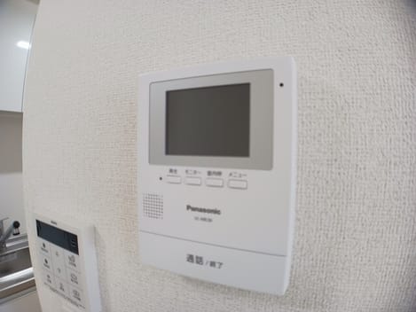 Naikan12 20260515000000