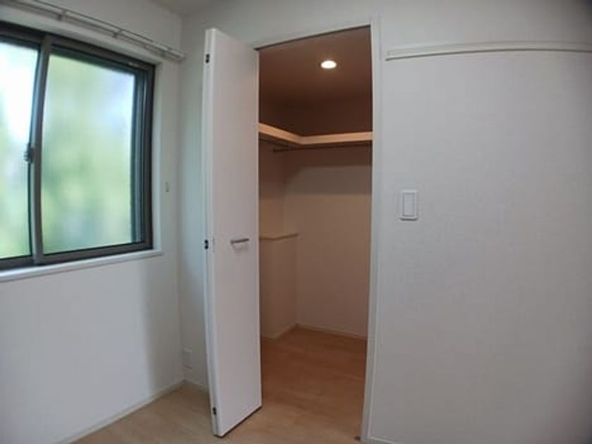 Naikan8 20260515000000 945x630