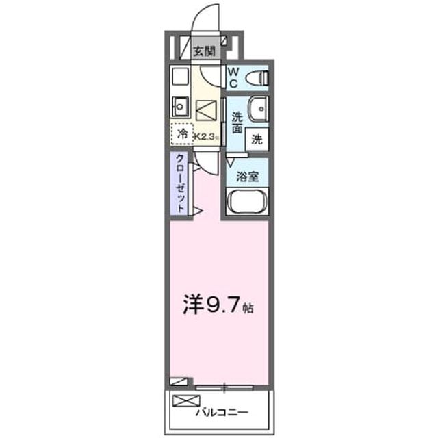 Madori 20241106000000 640x640