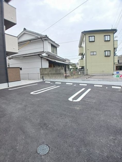 Naikan11 20250526000000 945x630