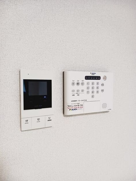 Naikan12 20250526000000 945x630