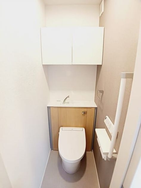 Naikan8 20250526000000 945x630
