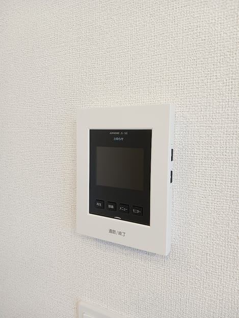 Naikan10 20260825000000
