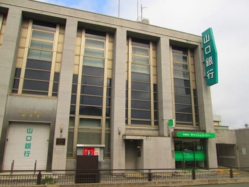 Naikan18 20260422000000 945x630