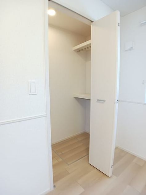 Naikan8 20260825000000 945x630