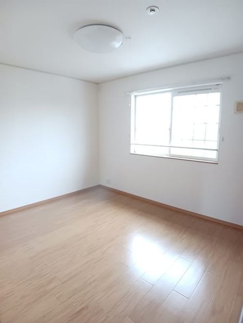 Naikan7 20260904000000 945x630
