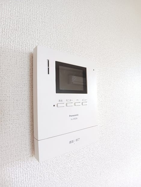 Naikan9 20260904000000