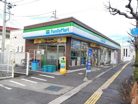 Naikan17 20260226000000