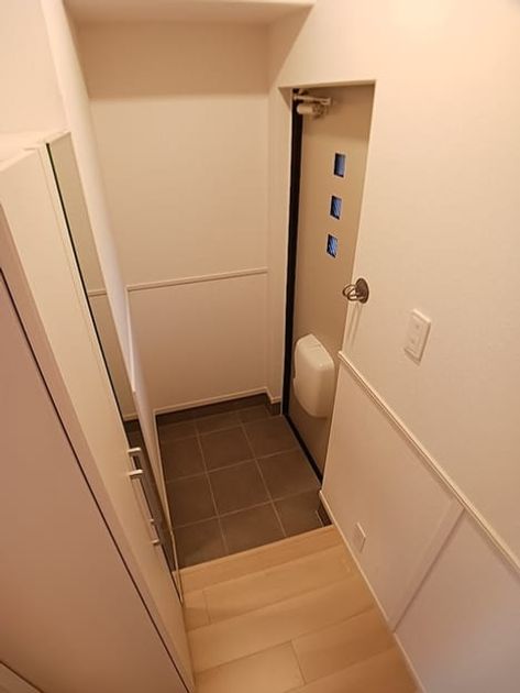 Naikan5 20260626000000 945x630