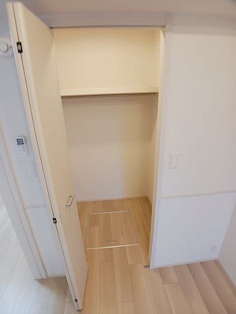 Naikan6 20260626000000 945x630