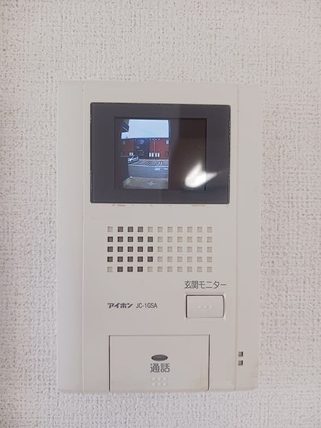 Naikan12 20260703000000