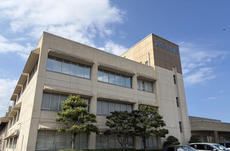 Naikan17 20260709000000
