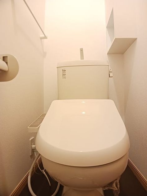 Naikan8 20260703000000 945x630