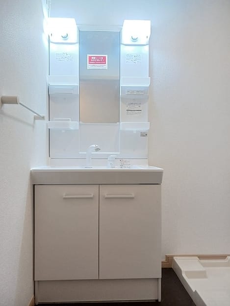 Naikan9 20260703000000