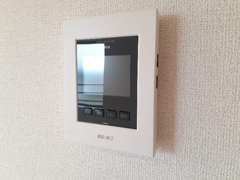 Naikan11 20240624000000