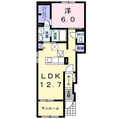 Madori 20260512000000