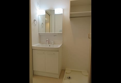 Naikan6 20190425000000