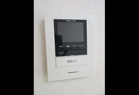 Naikan7 20190425000000
