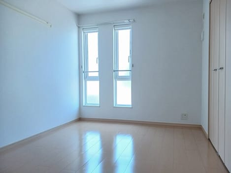 Naikan10 20260520000000