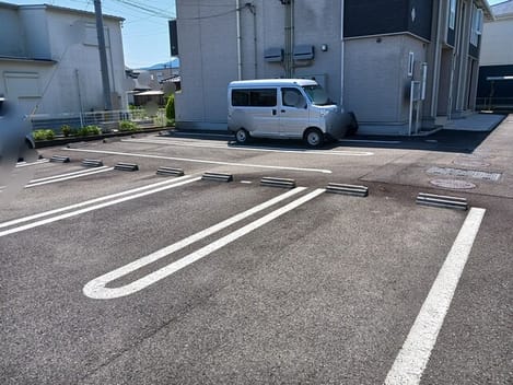 Naikan11 20260520000000