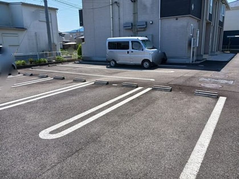 Naikan11 20260520000000 945x630