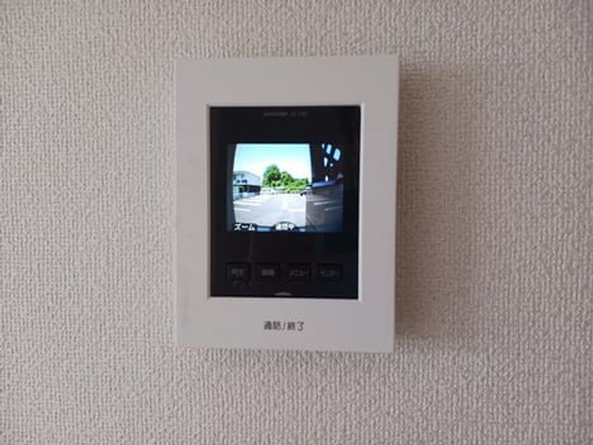 Naikan12 20260520000000 945x630