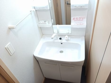 Naikan4 20260520000000