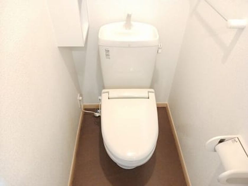 Naikan6 20260520000000 945x630