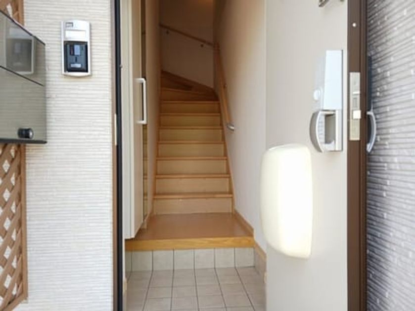 Naikan7 20260520000000 945x630