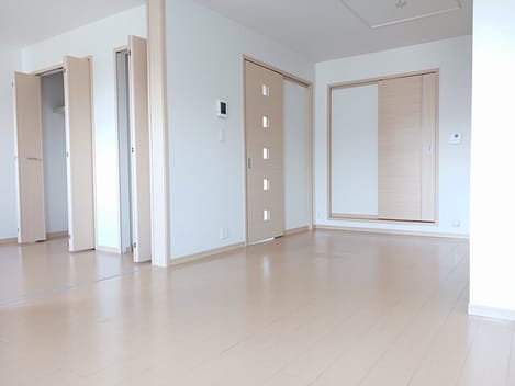 Naikan9 20260520000000
