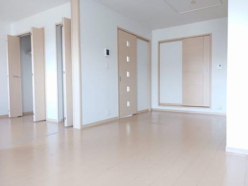 Naikan9 20260520000000 945x630