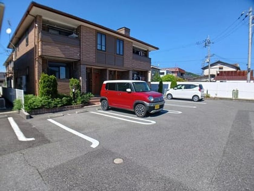 Naikan11 20260519000000 945x630