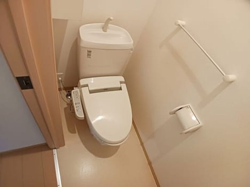 Naikan5 20260519000000 945x630